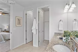 5859 Leon Young Dr, Colorado Springs, CO 80924 - Photo 31