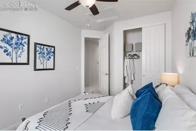 5859 Leon Young Drive, Colorado Springs, CO 80924 - Photo 33