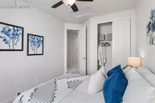 5859 Leon Young Dr, Colorado Springs, CO 80924 - Photo 33