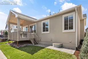 5859 Leon Young Dr, Colorado Springs, CO 80924 - Photo 45