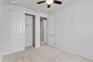 5859 Leon Young Dr, Colorado Springs, CO 80924 - Photo 37