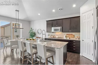 5859 Leon Young Drive, Colorado Springs, CO 80924 - Photo 21