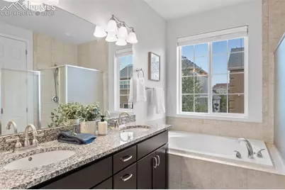 5859 Leon Young Drive, Colorado Springs, CO 80924 - Photo 29
