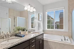 5859 Leon Young Dr, Colorado Springs, CO 80924 - Photo 29