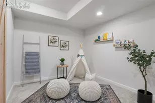 5859 Leon Young Dr, Colorado Springs, CO 80924 - Photo 35