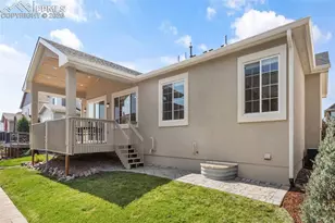 5859 Leon Young Dr, Colorado Springs, CO 80924 - Photo 45