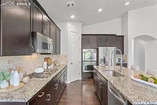 5859 Leon Young Dr, Colorado Springs, CO 80924 - Photo 19