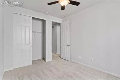 5859 Leon Young Drive, Colorado Springs, CO 80924 - Photo 37