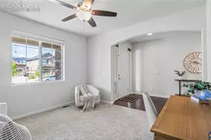 5859 Leon Young Dr, Colorado Springs, CO 80924 - Photo 9