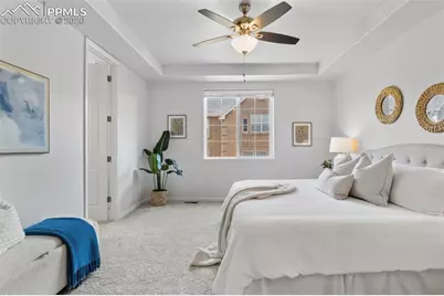 5859 Leon Young Drive, Colorado Springs, CO 80924 - Photo 25