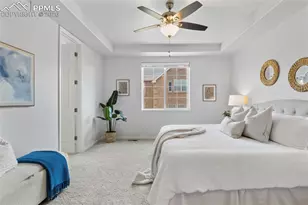 5859 Leon Young Dr, Colorado Springs, CO 80924 - Photo 25