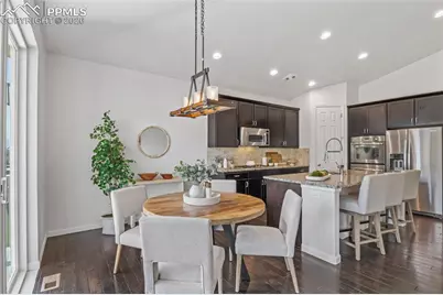 5859 Leon Young Drive, Colorado Springs, CO 80924 - Photo 17