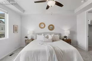 5859 Leon Young Dr, Colorado Springs, CO 80924 - Photo 27