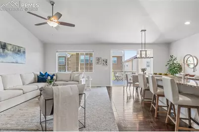 5859 Leon Young Drive, Colorado Springs, CO 80924 - Photo 13