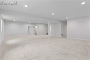 5859 Leon Young Dr, Colorado Springs, CO 80924 - Photo 39