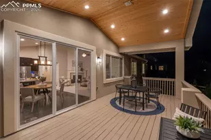 5859 Leon Young Dr, Colorado Springs, CO 80924 - Photo 47