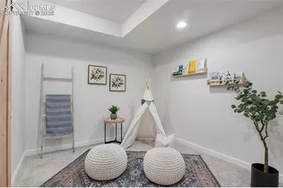 5859 Leon Young Drive, Colorado Springs, CO 80924 - Photo 35