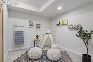 5859 Leon Young Dr, Colorado Springs, CO 80924 - Photo 35