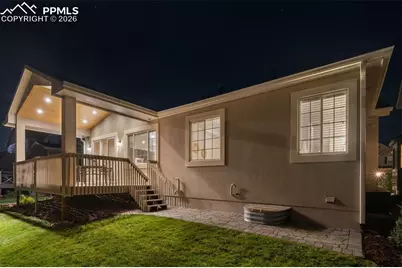 5859 Leon Young Drive, Colorado Springs, CO 80924 - Photo 49