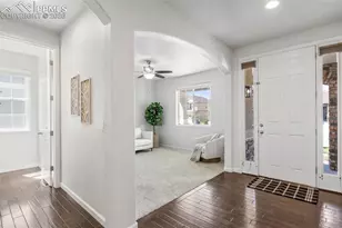 5859 Leon Young Dr, Colorado Springs, CO 80924 - Photo 7