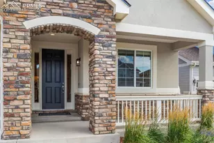 5859 Leon Young Dr, Colorado Springs, CO 80924 - Photo 5