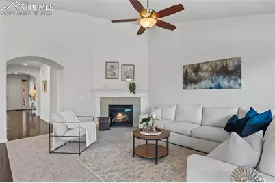 5859 Leon Young Drive, Colorado Springs, CO 80924 - Photo 15