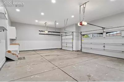 5859 Leon Young Drive, Colorado Springs, CO 80924 - Photo 43