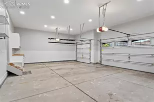 5859 Leon Young Dr, Colorado Springs, CO 80924 - Photo 43