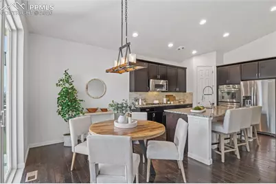 5859 Leon Young Drive, Colorado Springs, CO 80924 - Photo 17