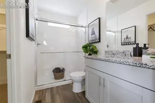 9322 Oro City Loop, Colorado Springs, CO 80927 - Photo 11