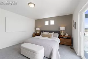 9322 Oro City Loop, Colorado Springs, CO 80927 - Photo 13