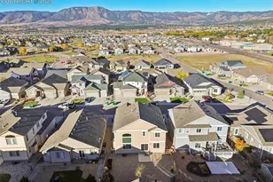 17861 Smelting Rock Dr, Monument, CO 80132 - Photo 3