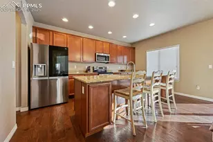 17861 Smelting Rock Dr, Monument, CO 80132 - Photo 7