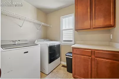 17861 Smelting Rock Drive, Monument, CO 80132 - Photo 21