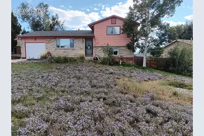 2425 Telemark Court, Colorado Springs, CO 80918 - Photo 37