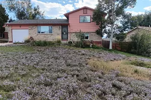 2425 Telemark Ct, Colorado Springs, CO 80918 - Photo 37