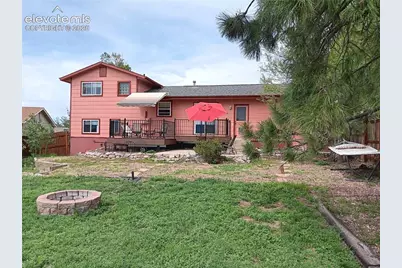 2425 Telemark Court, Colorado Springs, CO 80918 - Photo 3