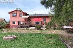 2425 Telemark Ct, Colorado Springs, CO 80918 - Photo 3
