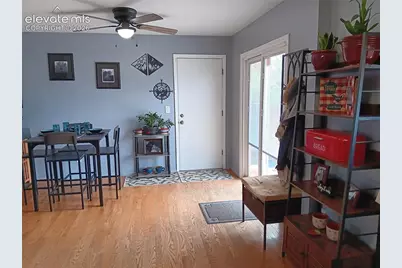 2425 Telemark Court, Colorado Springs, CO 80918 - Photo 15
