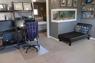 2425 Telemark Ct, Colorado Springs, CO 80918 - Photo 27