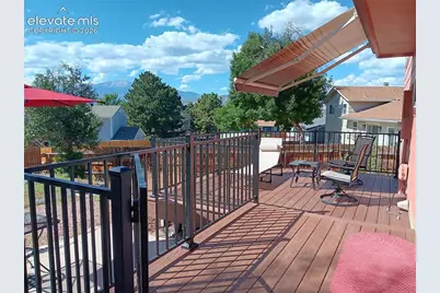 2425 Telemark Court, Colorado Springs, CO 80918 - Photo 5