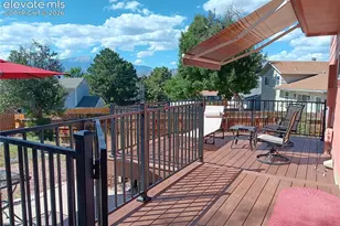 2425 Telemark Ct, Colorado Springs, CO 80918 - Photo 5