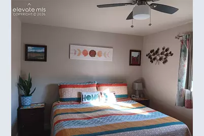 2425 Telemark Court, Colorado Springs, CO 80918 - Photo 21