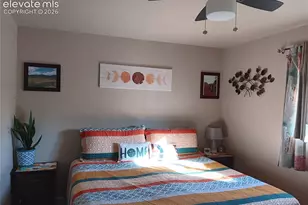2425 Telemark Ct, Colorado Springs, CO 80918 - Photo 21