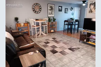 2425 Telemark Court, Colorado Springs, CO 80918 - Photo 9