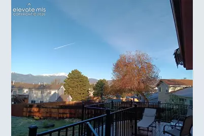2425 Telemark Court, Colorado Springs, CO 80918 - Photo 7