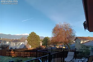 2425 Telemark Ct, Colorado Springs, CO 80918 - Photo 7