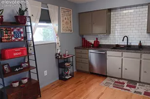 2425 Telemark Ct, Colorado Springs, CO 80918 - Photo 17