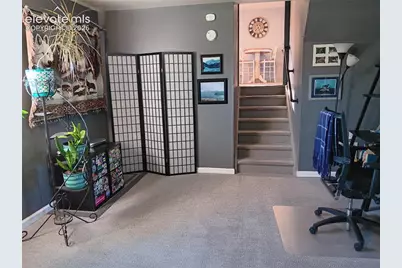 2425 Telemark Court, Colorado Springs, CO 80918 - Photo 29