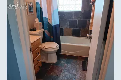 2425 Telemark Court, Colorado Springs, CO 80918 - Photo 25